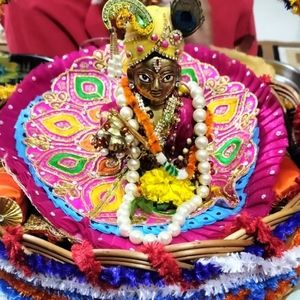 Meet your Posher, Pooja ishan modi